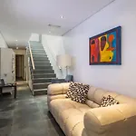 C&F Hostel