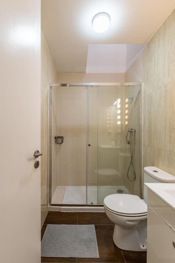 Hostal C&f Oporto